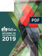 Informe-de-Sostenibilidad-Caja-Tacna-2019