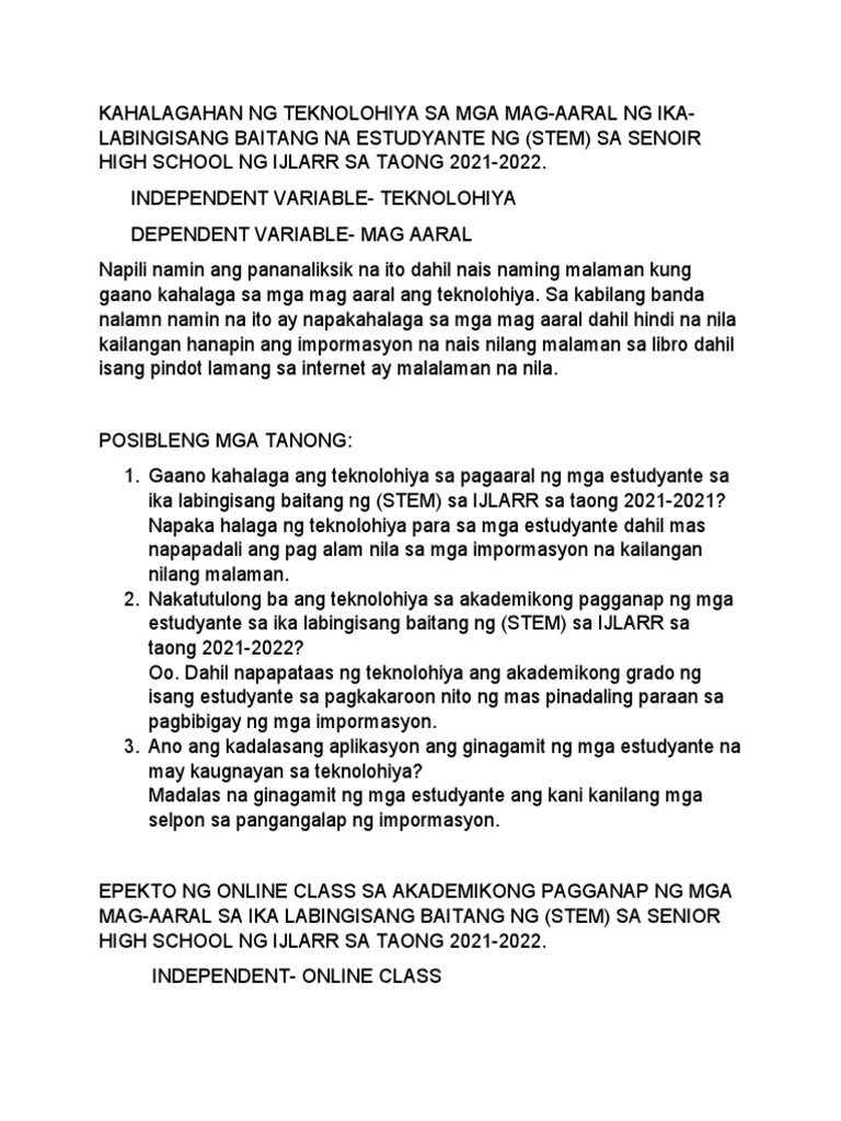 paliwanag-sa-pananaliksik-pdf