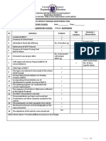 In-Service-Training-Monitoring-Tool-JIMENEZ ES