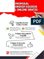 Proposal Sponsorship Digidik 2022