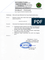 Surat Tugas Keluar Penelitian Ekstensi  Sem ganjil Tgl 29 September 2022 (1)