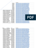 Tugas Elektronika Dasar - Pertemuan 7 (Jawaban) - Form Responses 1