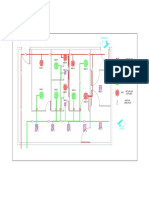 Systematic Hvac Layout