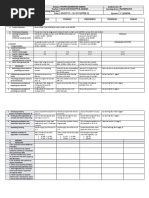 DLL - Math 4 - Q1 - W1