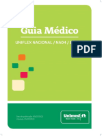 Guia Médico Livreto - 05.07