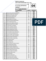 2° Sec 16-09