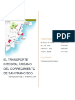 Investigación Semestral-Gisela Vega-Julio Palacios-Kenny de Gracia-Juan de Leon-Metodología de La Inv.