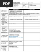 DLL-template-ENGLISH q4 wk7