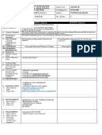 DLL-template-ENGLISH q4 wk7