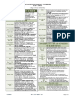 CHN 1 Lec - Health Care Delivery System 2