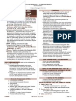 CHN 1 - Health Care Delivery System 3