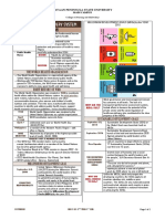 CHN1 Lec-Health Care Delivery System