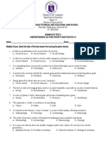 CSS 9-Summative TEST 3