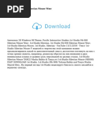 C | PDF