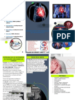 Causas y Tratamiento del Shock