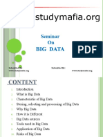 Big-Data-ppt