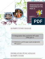 MEDIA KD3.5 Pajak