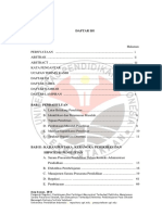 D - ADP - 0706599 - Table of Content