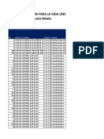 Copia de Listado Base 2022-11o-Certificables-1