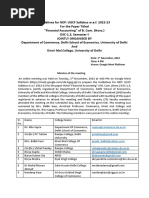 RUS Form 7 Financial Report Instructions | PDF | Expense | Debits And ...