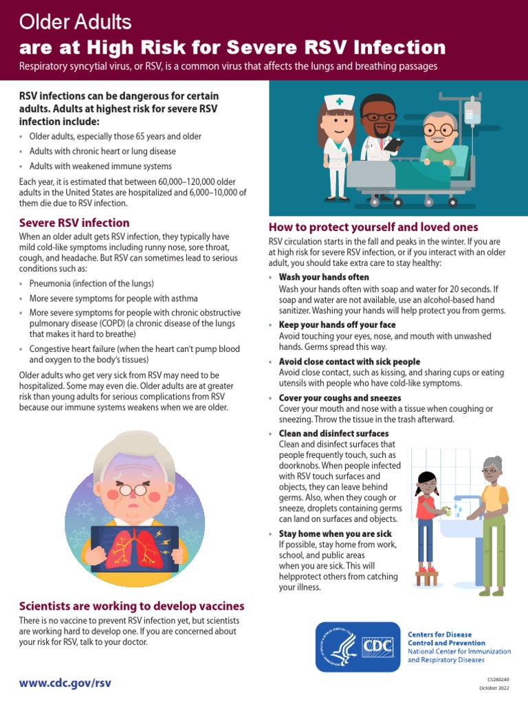 factsheet-older-adults-pdf-respiratory-diseases-common-cold