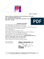 _Urea 46% Ingles. Ecuador (4)