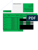 AUTOMATED IPCRF For SY 2020 2021