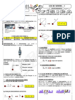 Aula10 Leis de Newton-1