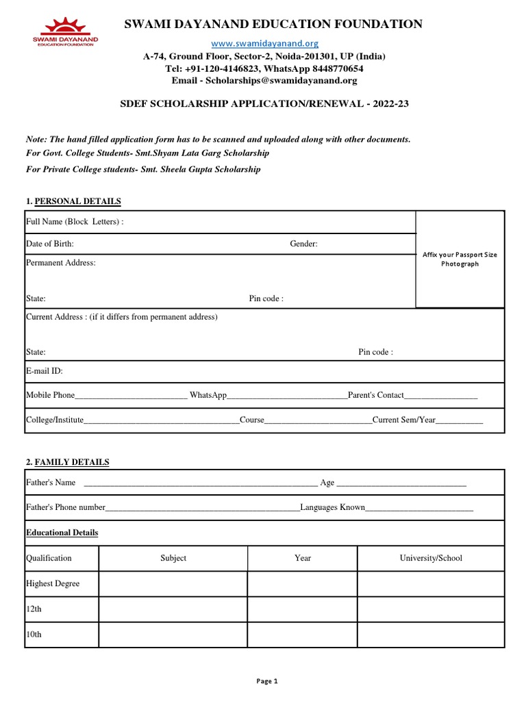 sdef-application-form-2022-23-5-removed-pdf