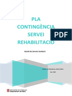 Pla Contingncia RHB Definitiu