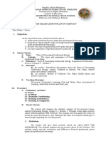 Q3M4-Semi Detailed Lesson Plan