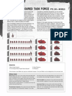 LuciferForceDatasheet