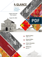 China at A Glance Final Edition.-3