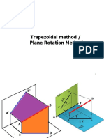 3a.trapezoidal Method