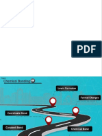 Chemical Bonding 1