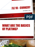 Tle 10 - Cookery4