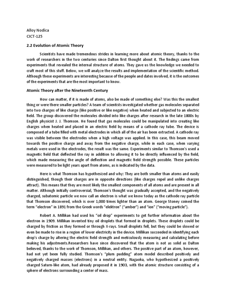 2-2-evolution-of-atomic-theory-pdf-technology-engineering-young