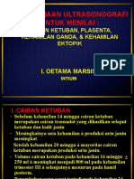 Asal Upload Doküman Biar Bisa Download