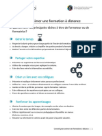 Fiche-3 Conseil Formation Distance