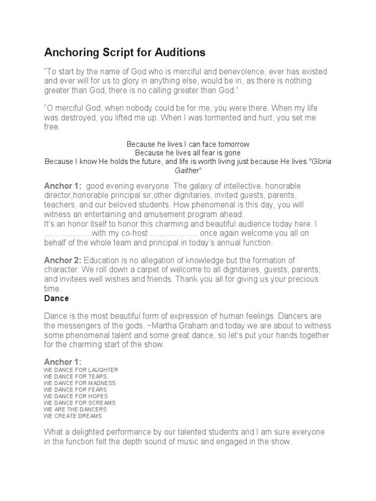 Unit 1 V | PDF | Language Arts & Discipline | Art