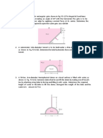 Fluid Tutorial Chapter 3 N 4