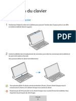 EF-DT630 DT730 UM VPS Global TYPE Rev.1.3 220216-13