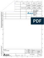 Ddcc-Chungli Document Is Released 2019.11.19 09:34:07 +08'00'