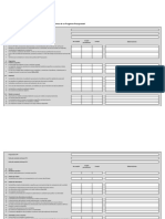 Anexo3 Protocolo Verificacion RD002 2014EF5001
