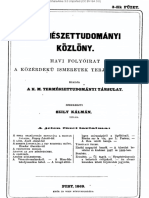 Termeszettudomanyi Kozlony 1869 097-144