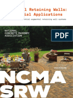Ncma-srw Residential Apps-booklet Fnl Medium-1