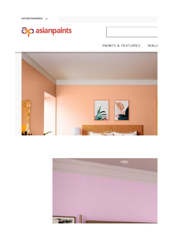 Paint Bangalore Home January Kabir PDF