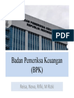 BPK 2