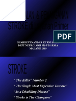 05 - Stroke 2019 Alumni (Dr. Shahdevi)