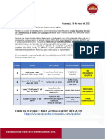 2022 03 16 Matriculación-Sj-4131647459294